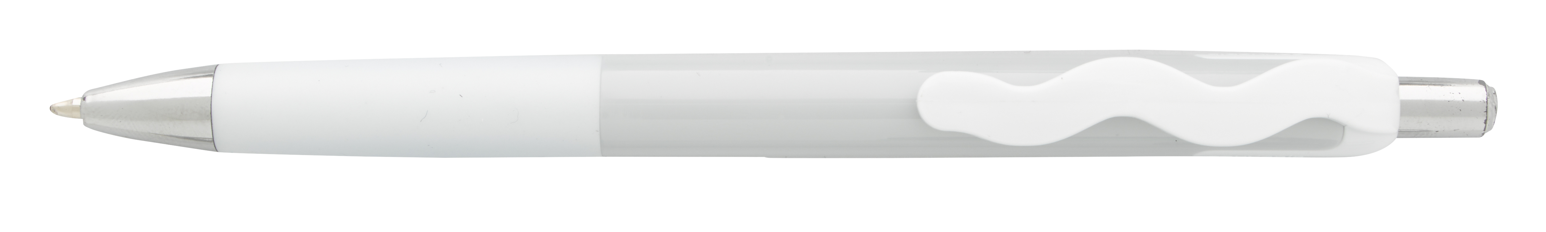 Souvenir® Kristoff RABS Pen 31