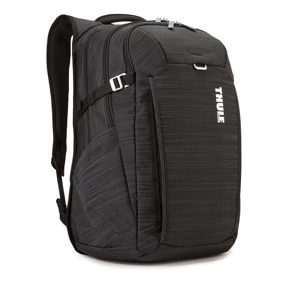 Construct Laptop 28L Backpack