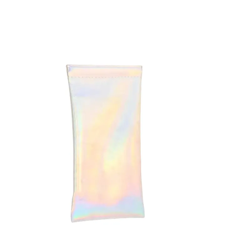 PU Sunglasses Pouch 7