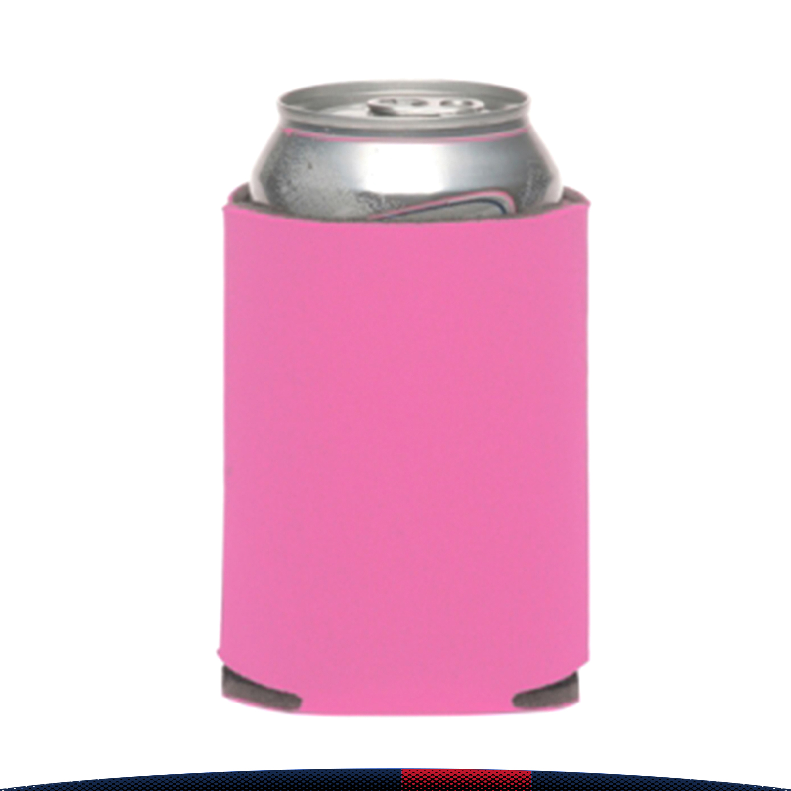 Erin Collapsible Can Coolers, custom koozie with logo imprint 26