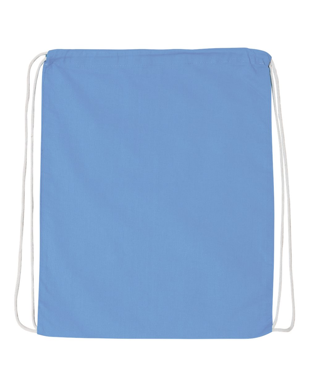 Economical Cotton Drawstring Bag - Q4500 49