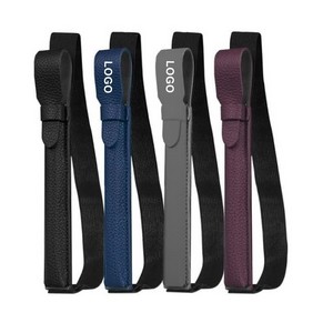 IPad Stylus Cover 3