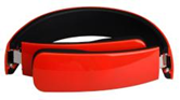 Webster Bendable Bluetooth Headband Simports
