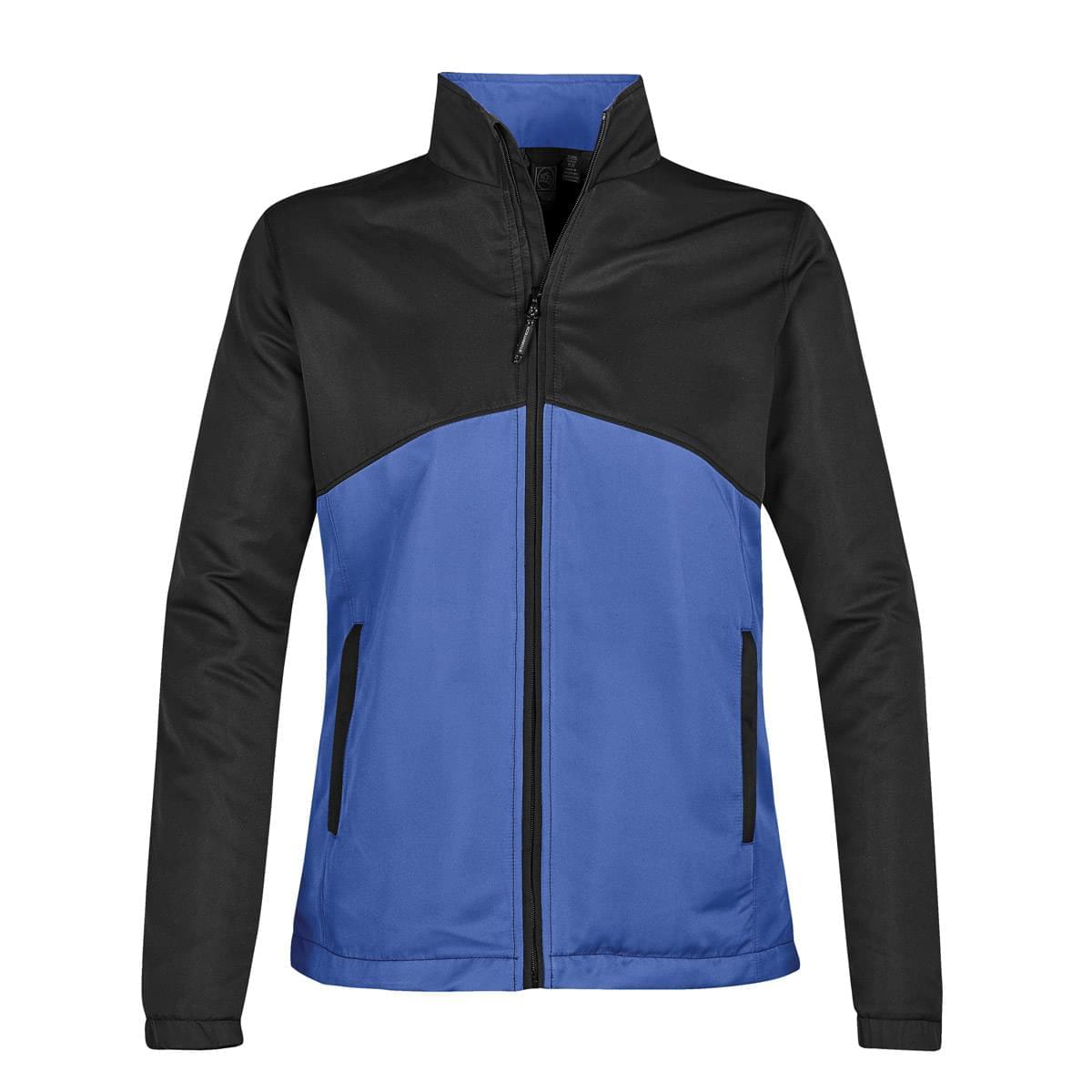 Stormtech Women's Endurance Shell