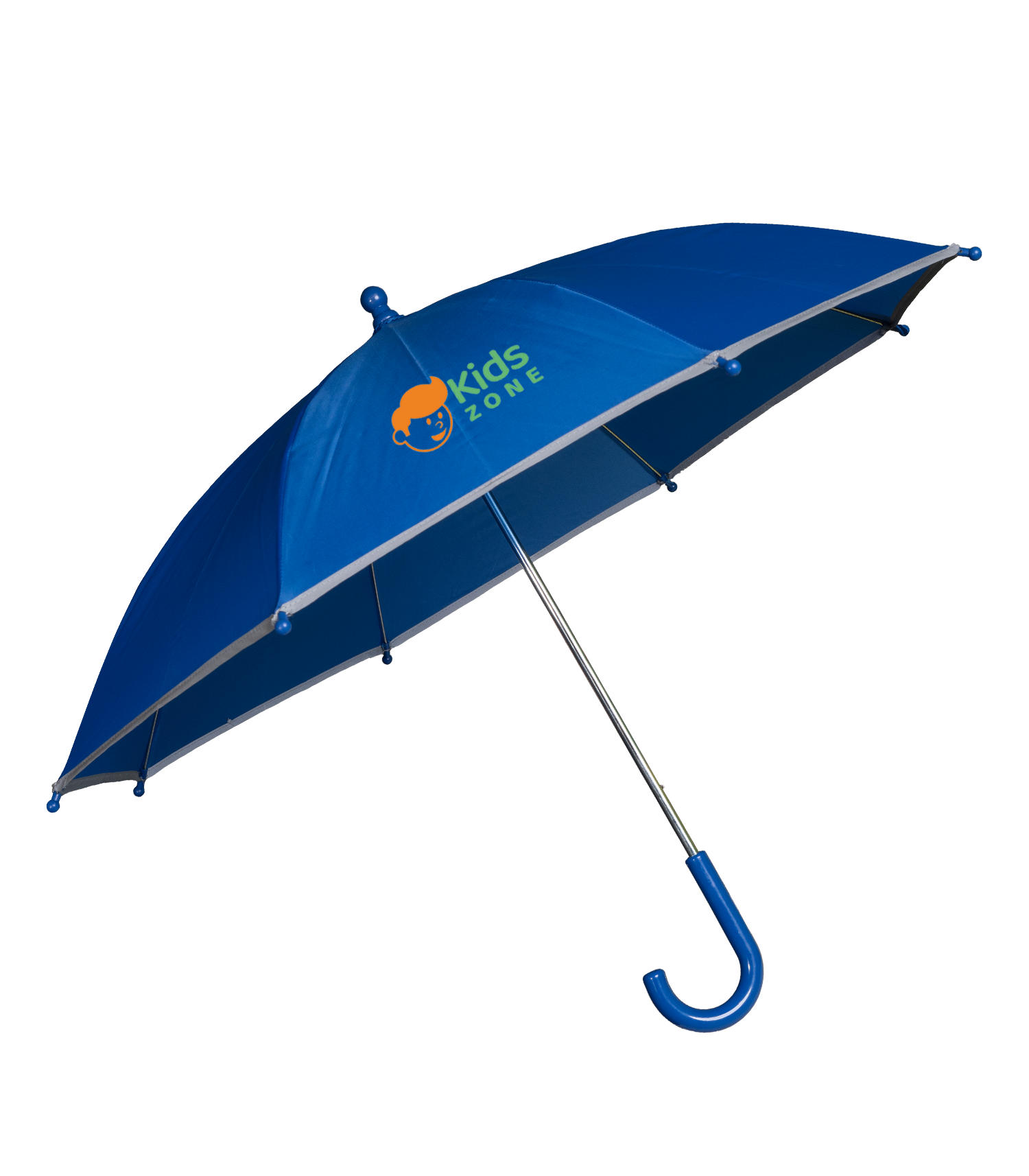 The Kiddo Children's Umbrella