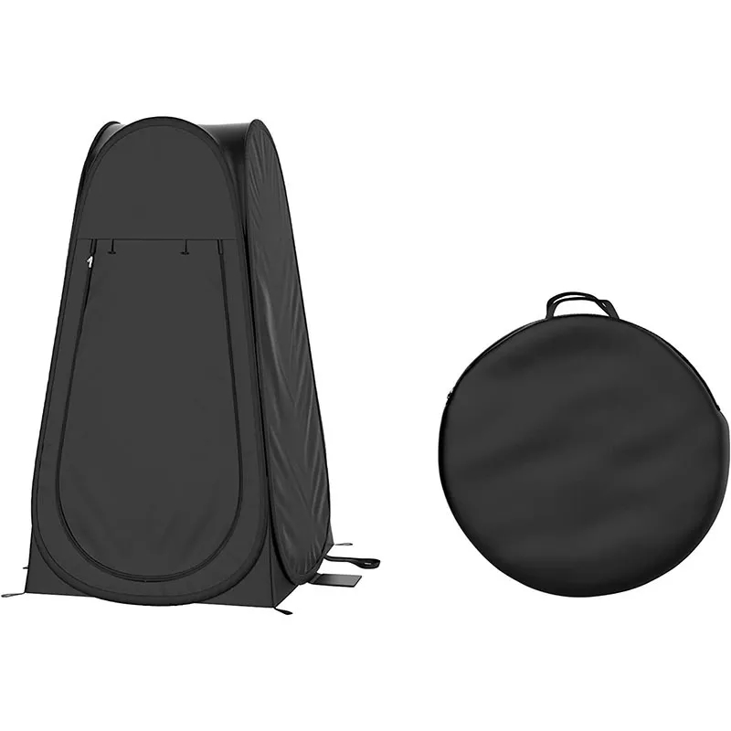 Collapsible Outdoor Shelter 2