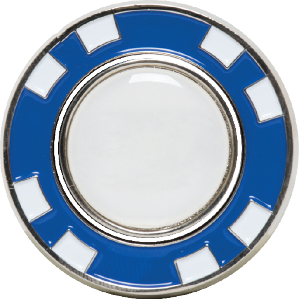 Marker Mate Floating Ball Marker 6