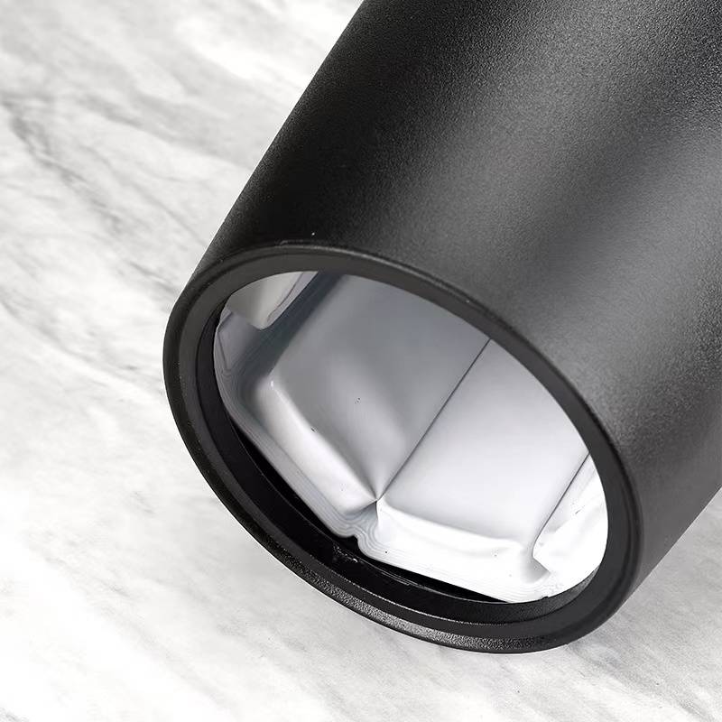 Wine Cooler Accessories 3