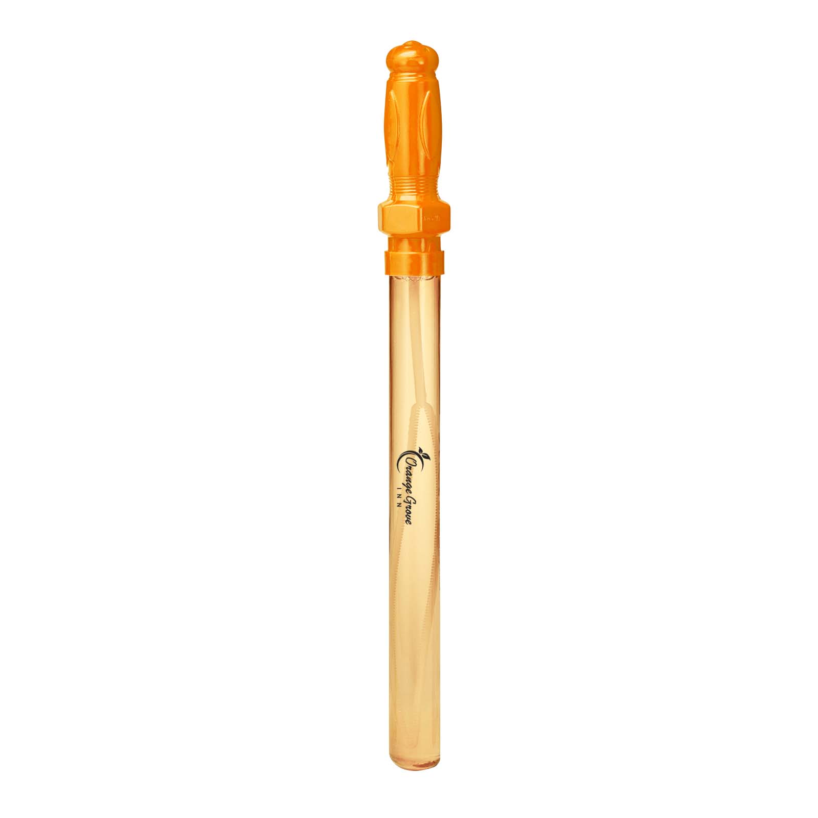 XL Bubble Wand 4