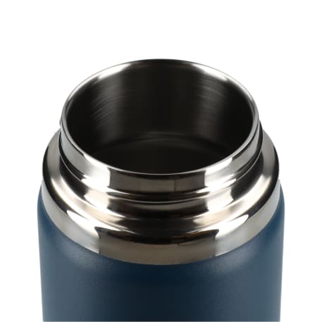 Hydro Flask® Wide Mouth w/ Flex Straw Cap 24oz 87