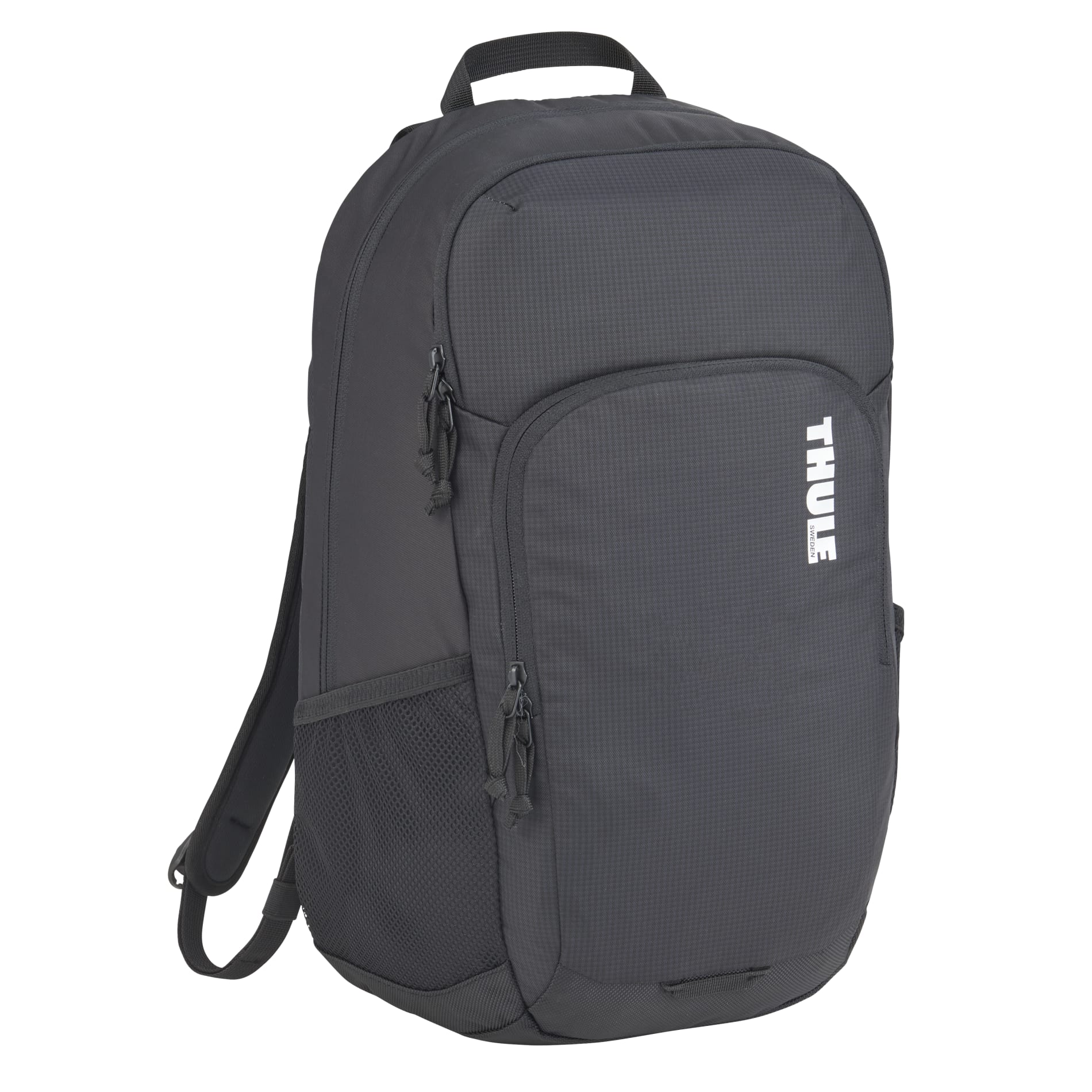 Thule Achiever 15" Computer Backpack 42