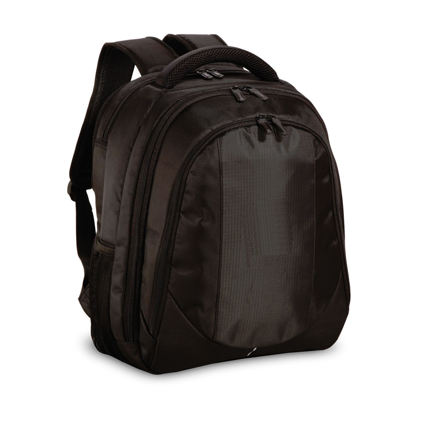 Alpha EZ Scan Compu-Pack 2