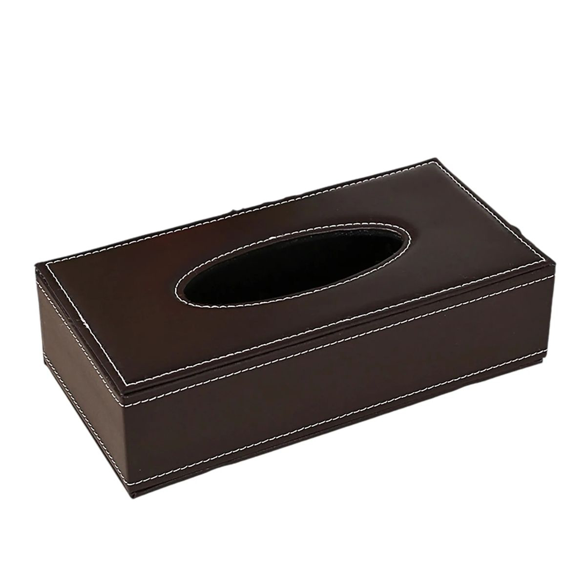 Modern Tissue Storage Box 2