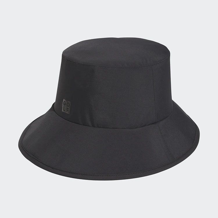 Adidas Rain.Rdy Bucket Hat 2