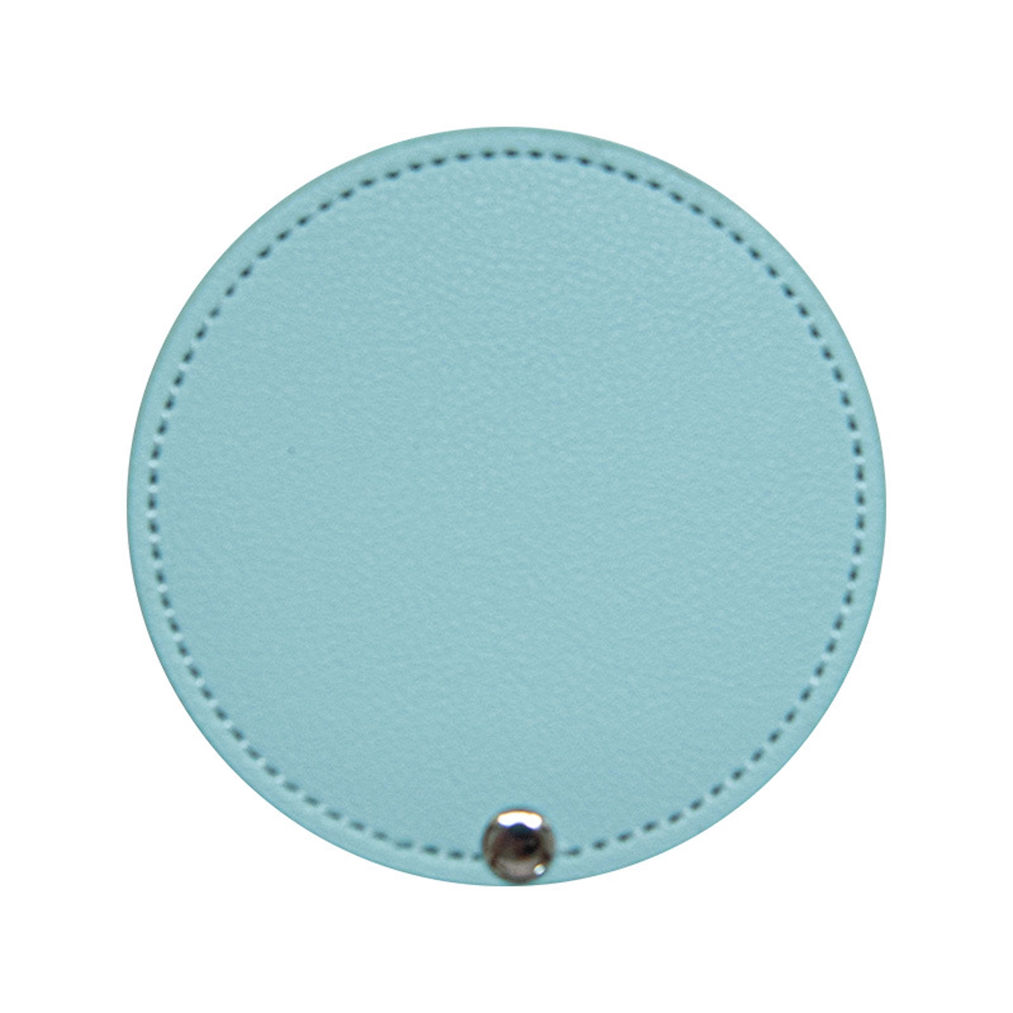 Rotatable Case Makeup Mirror 15