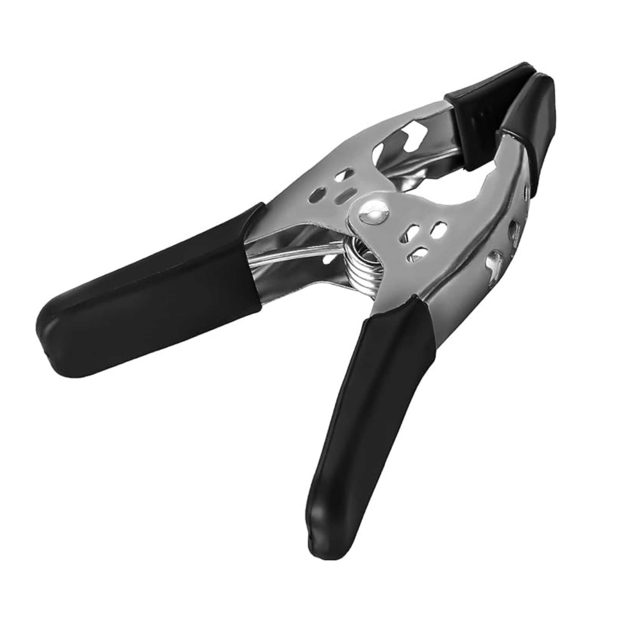 6 Inch Heavy Duty Spring Clamp 5