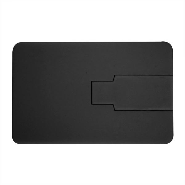 CC Backflip USB Flash Drive 2.0 7