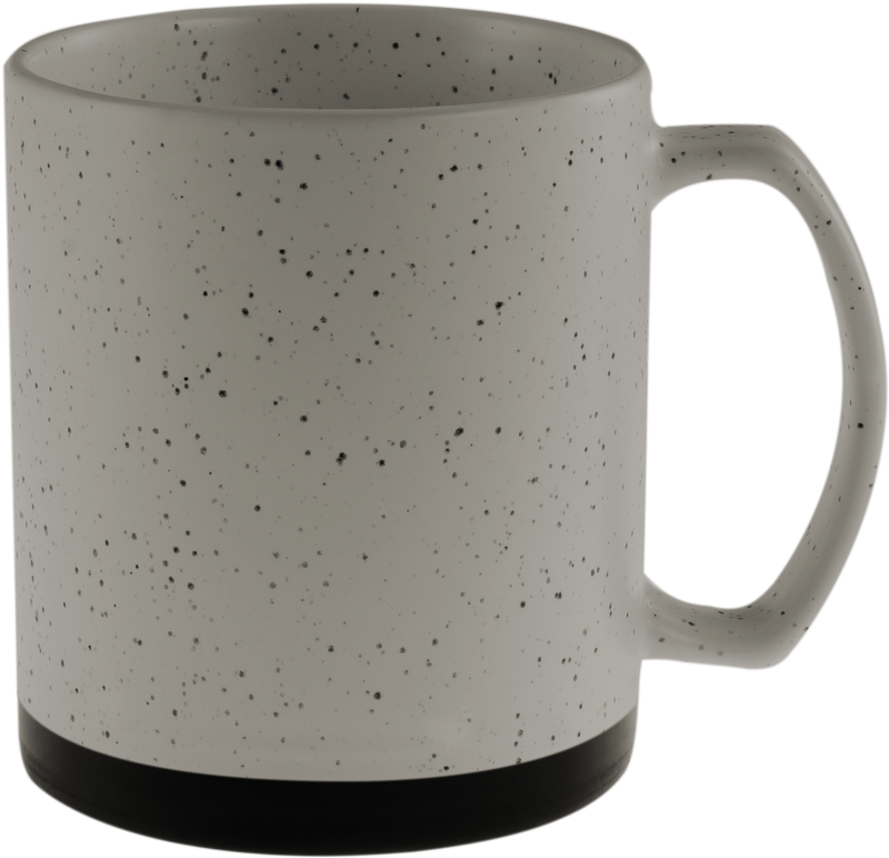 20 oz. Darien Collection 4