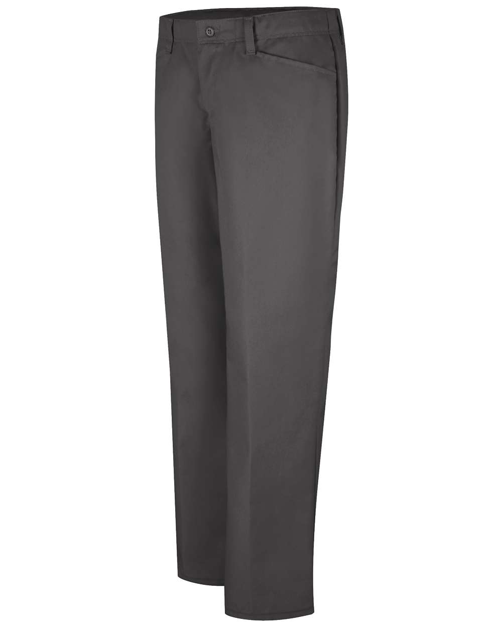 Women's Work N Motion Pants - PZ33 2