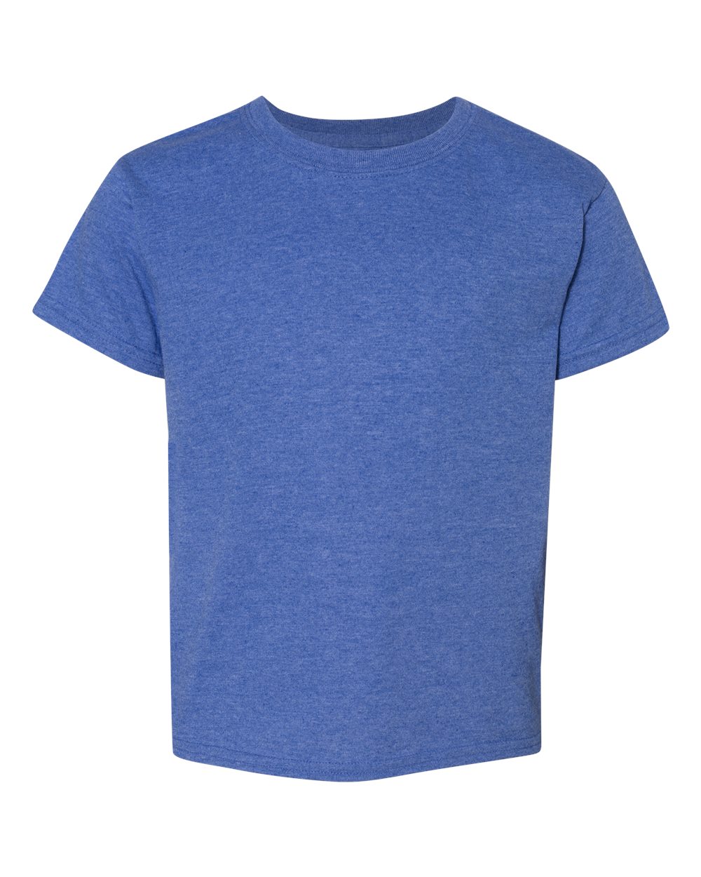 Youth DryBlend® T-Shirt - 8000B 74