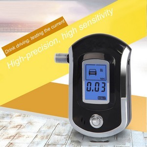 12 Digit Wooden Bamboo Solar Powered Calculator 2