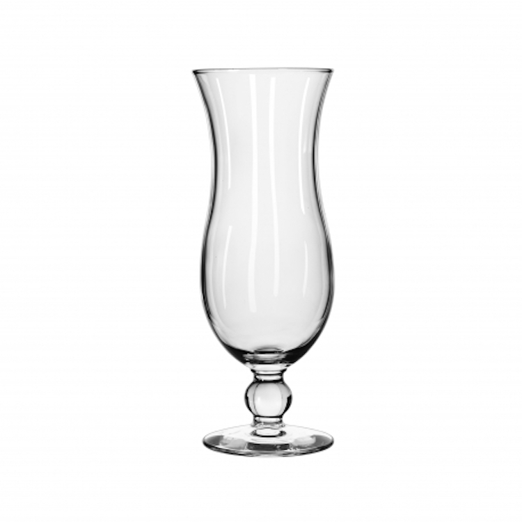 15 oz Libbey Squall 4