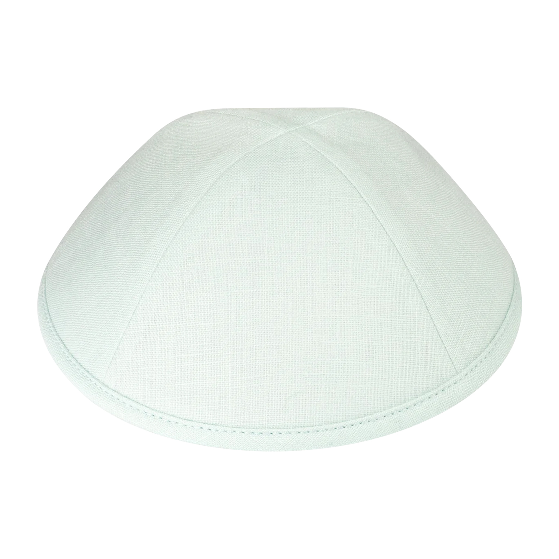 Custom Embroidery Skullcap 37