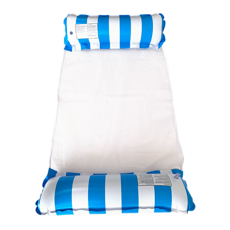 Multi-Purpose Pool Hammock Pool Chair 3