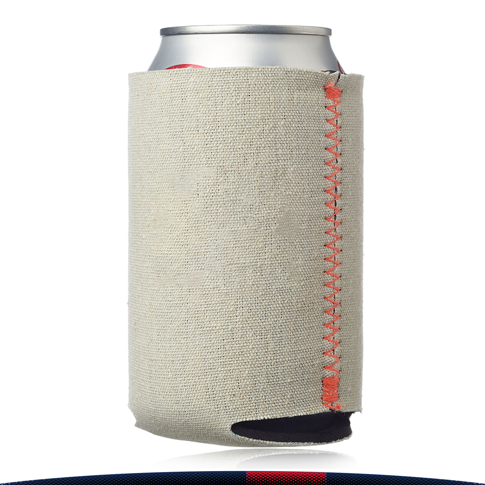 Zakin Can Cooler Sleeve 6