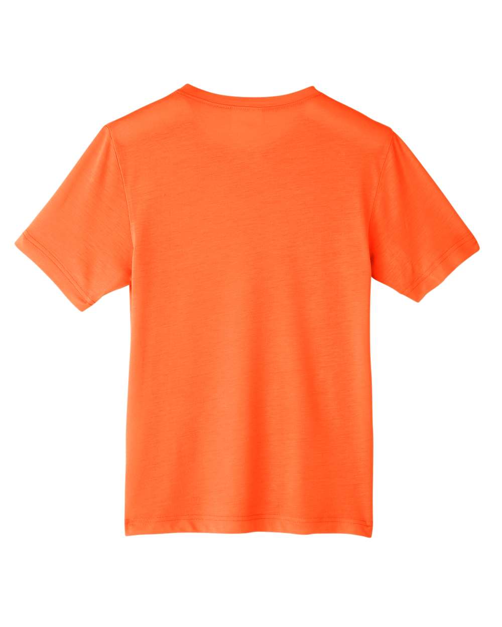 Youth Fusion ChromaSoft™ Performance T-Shirt - CE111Y 108
