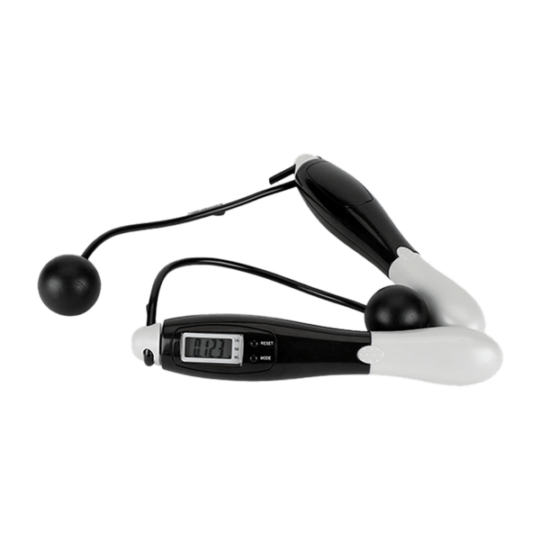Cordless Jump Rope 4