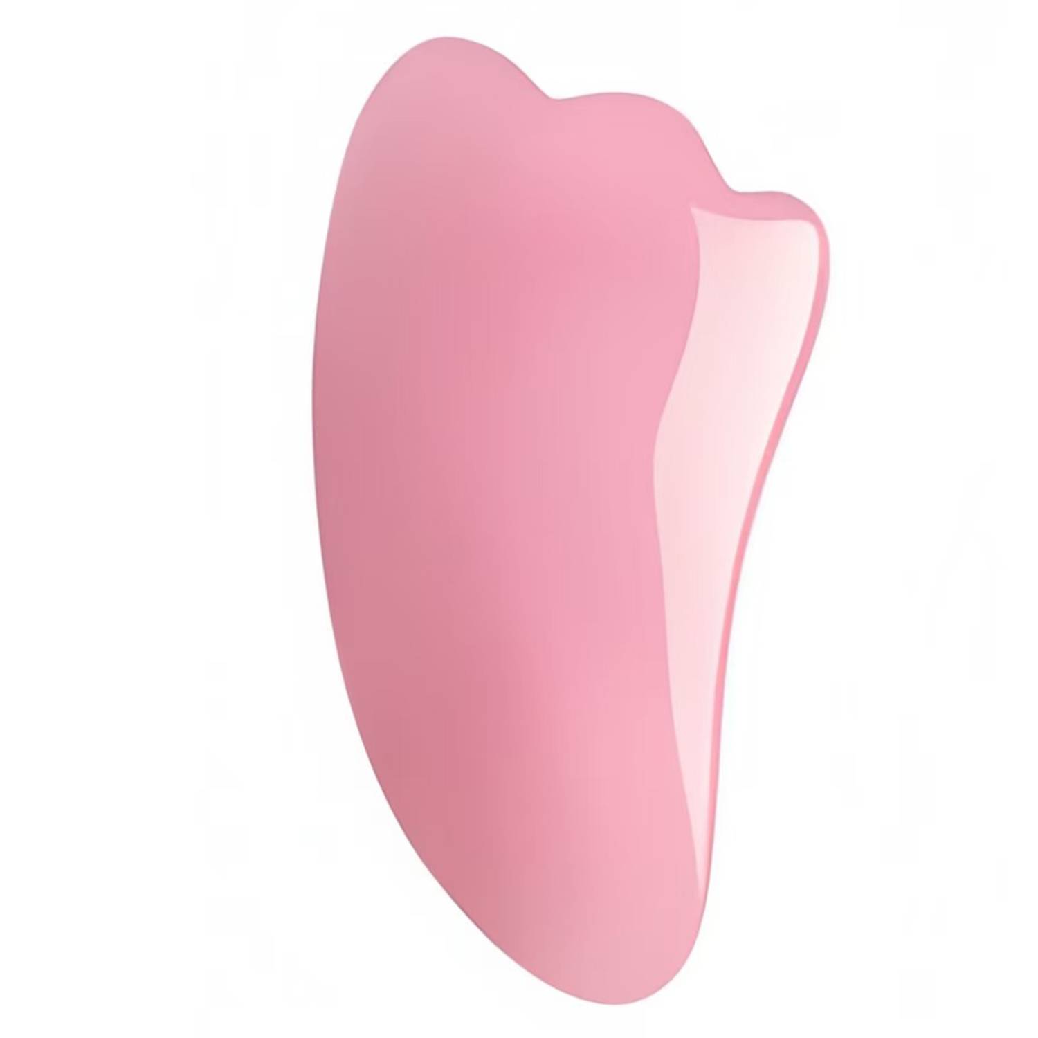 Resin Scraping Massage Tool 11