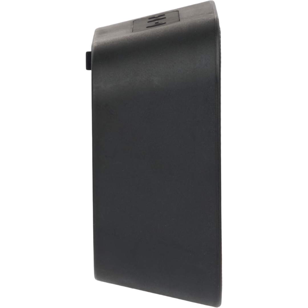 PortaBoom Water-Resistant Bluetooth® Speaker 81