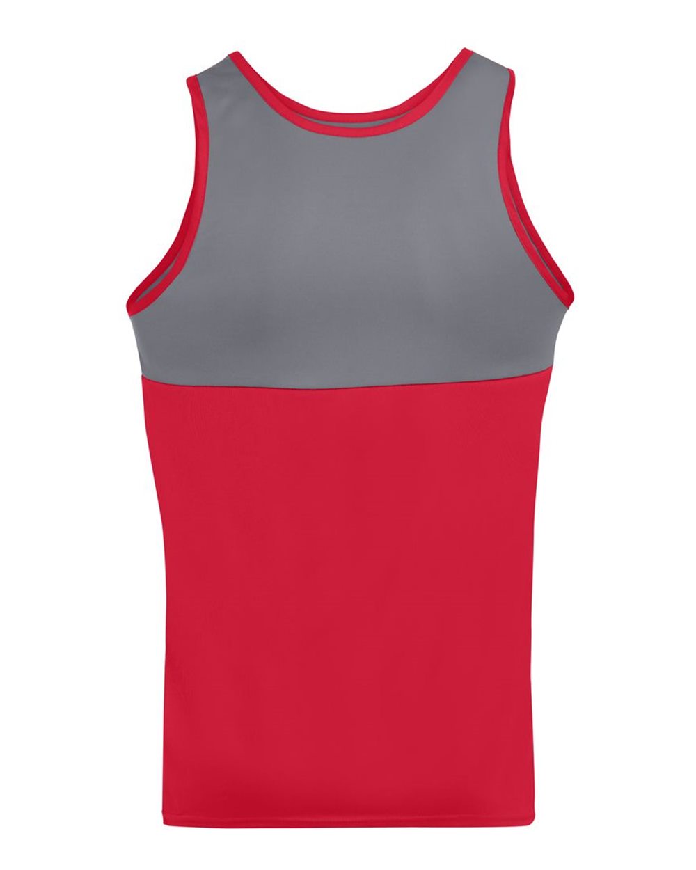 Men's Accelerate Jersey - 352 5