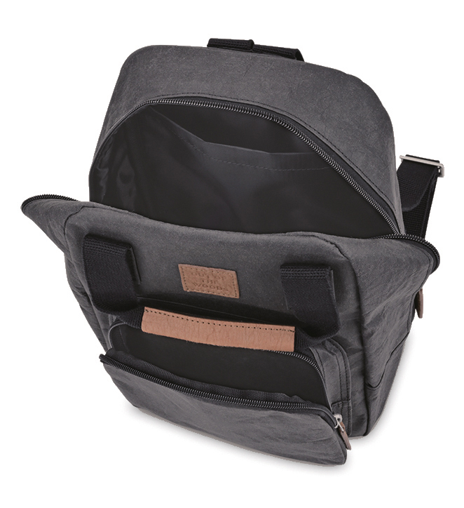 Out of the Woods® Mini Backpack 9