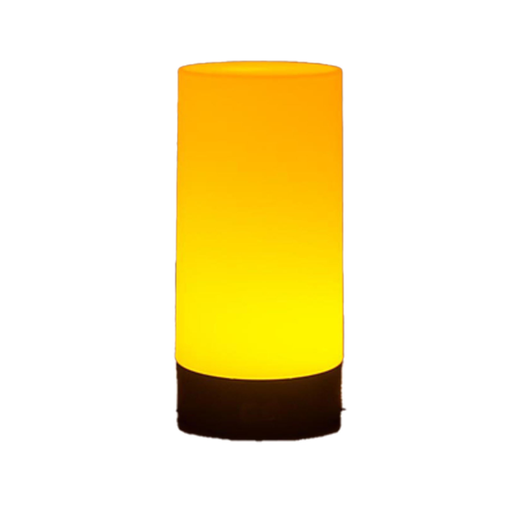 Table Lamp 2