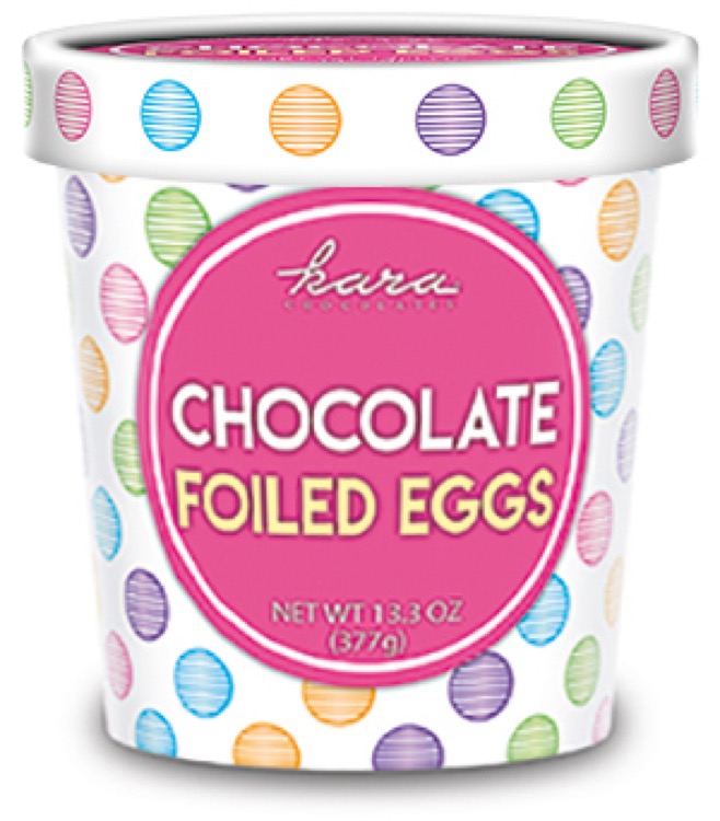 12 oz-Recycled Hot Paper Cups-Paper Containers