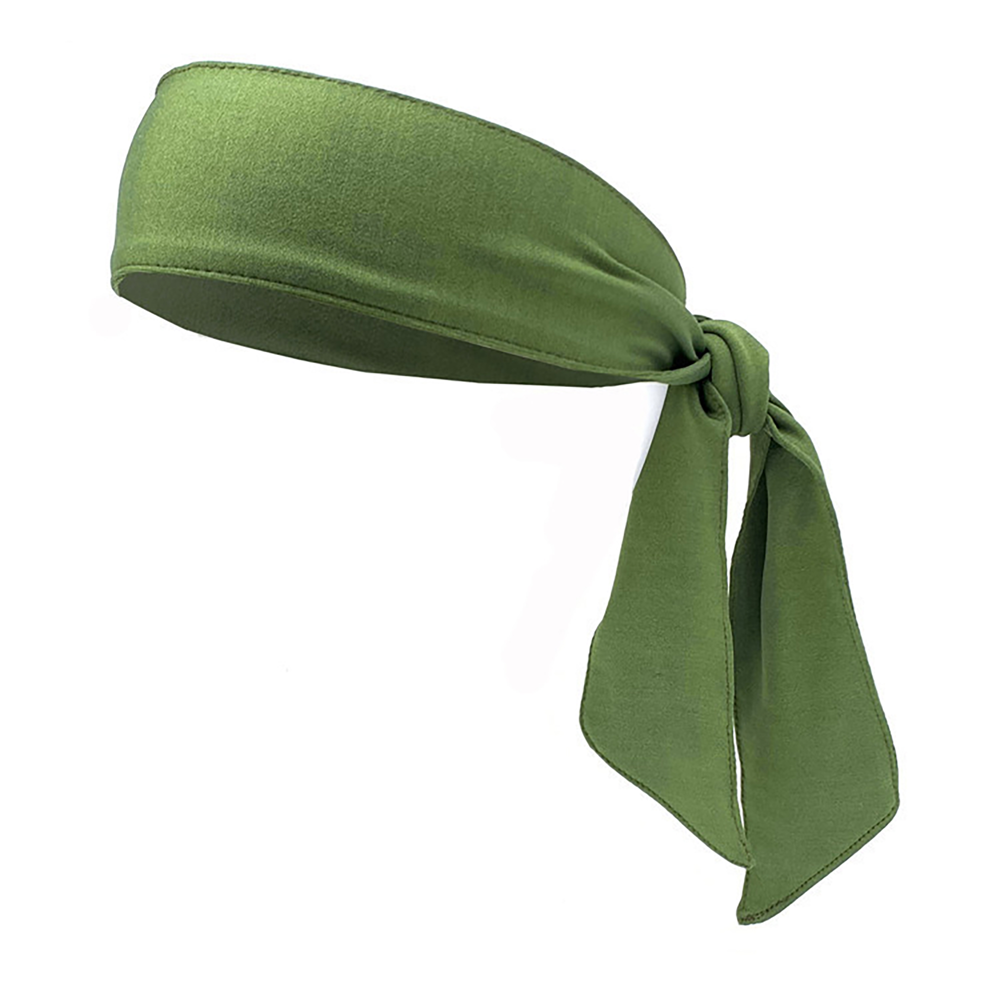 Sports Headscarf Tennis Headband 2