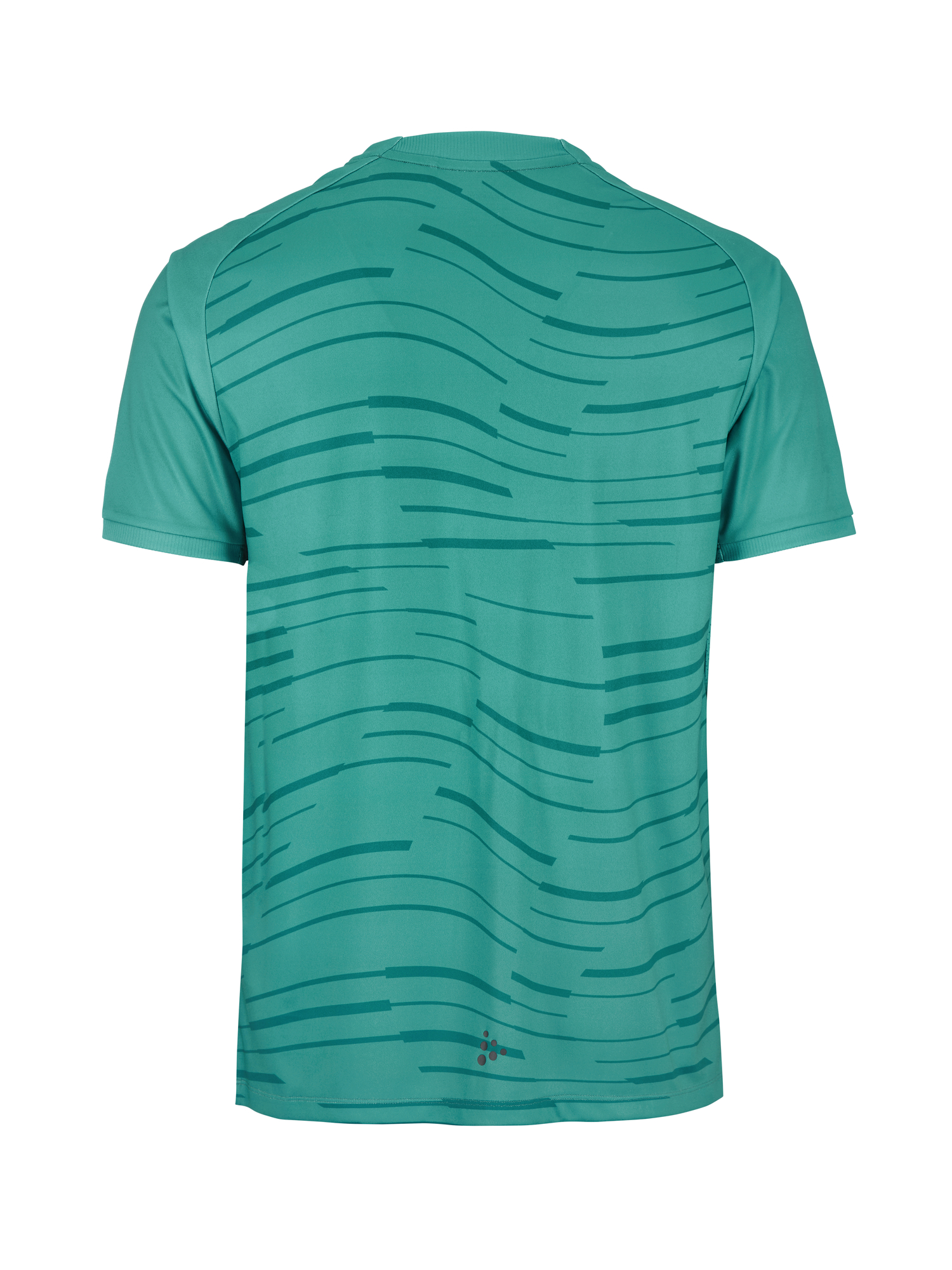 EVOLVE REFEREE JERSEY M 25