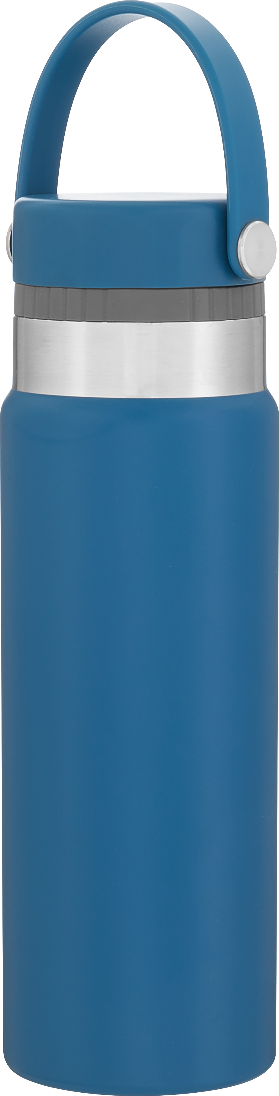 25 oz h2go realm, custom water bottle with logo imprint 80