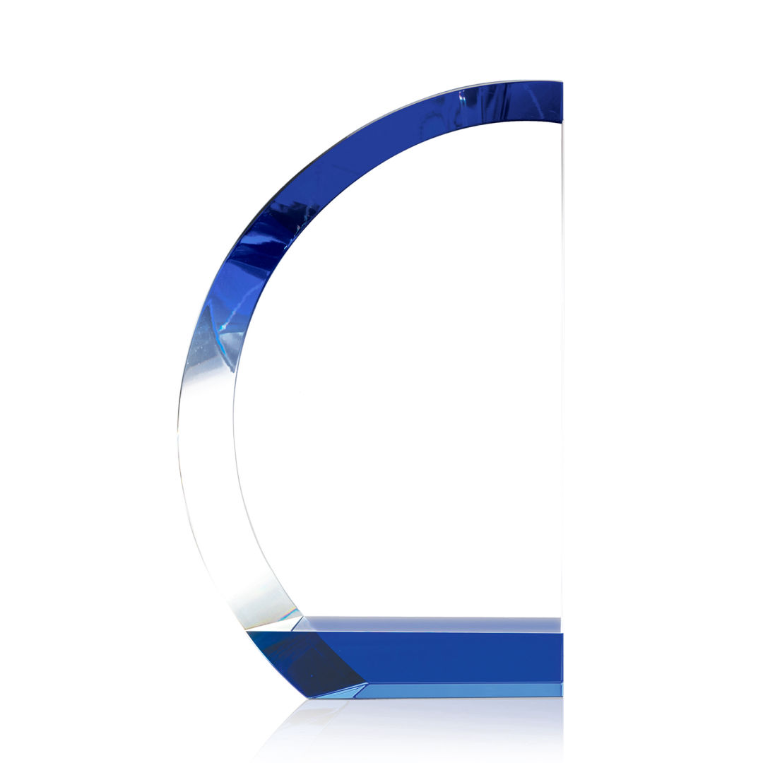 Mellville Award 13