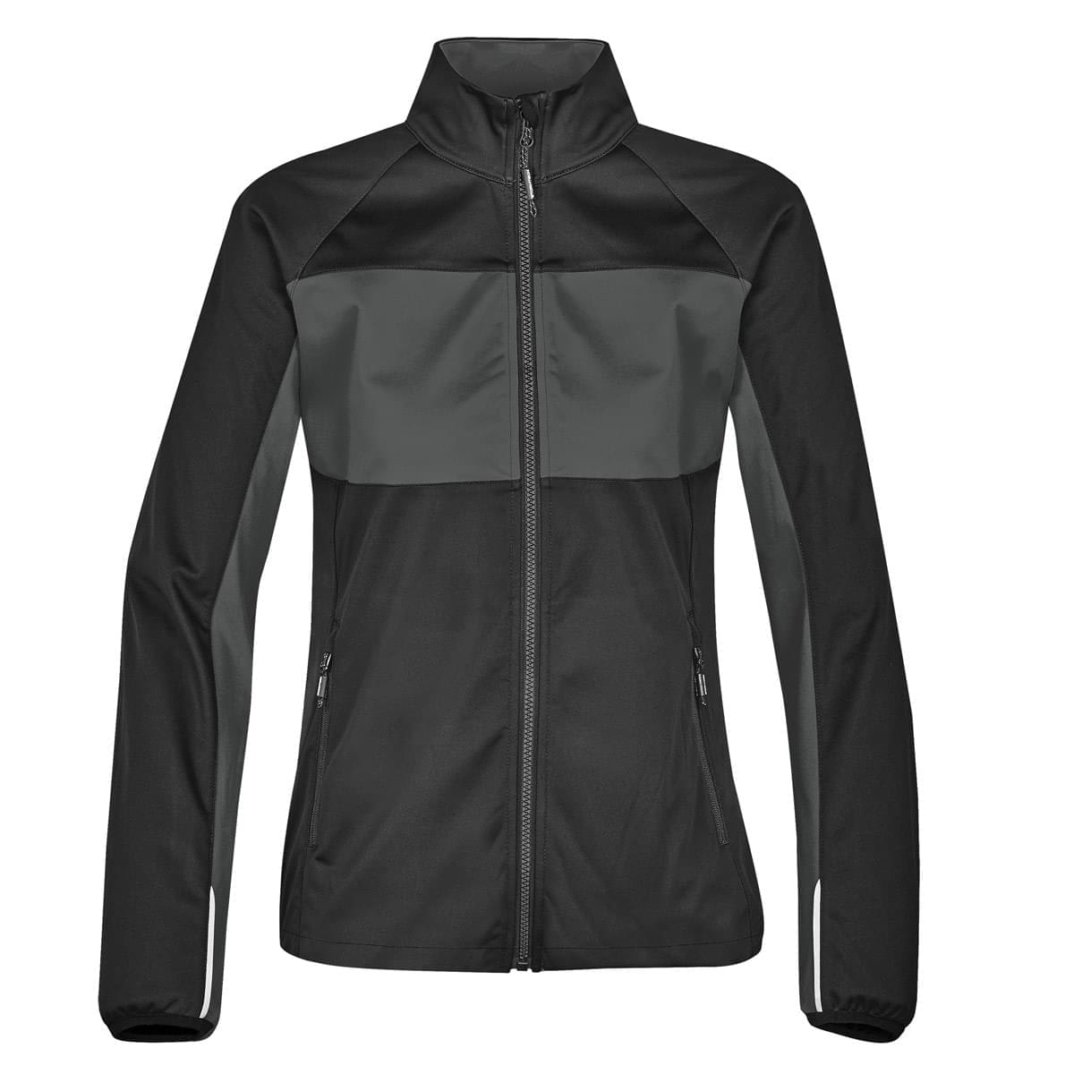 Stormtech Women's Signal Softshell
