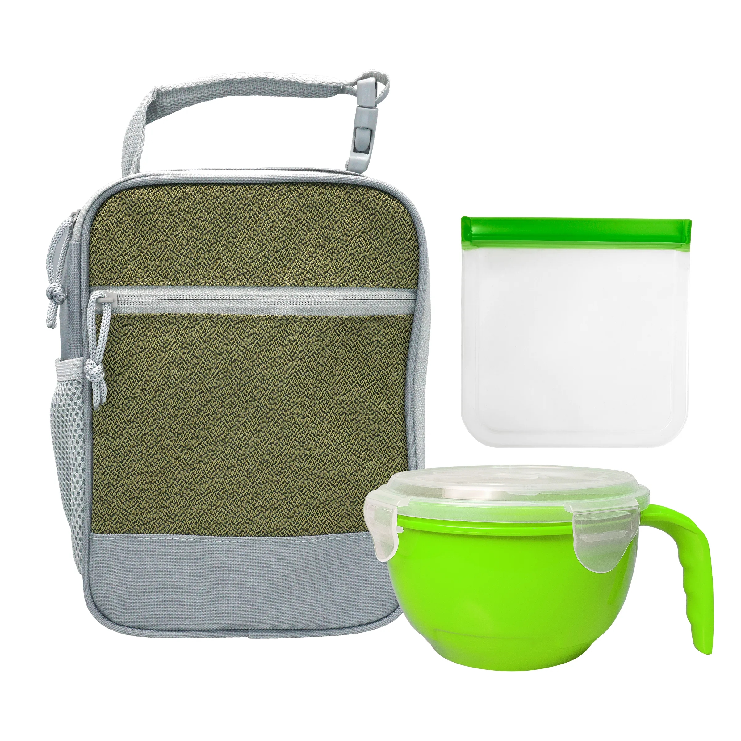 Speck Handy Noodle & Sandwich Set 4