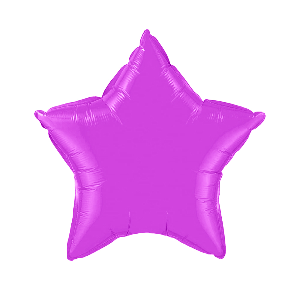 Sprinters Mylar Balloon - 18" 24