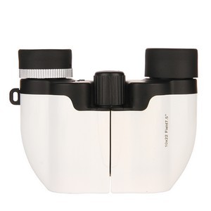 Mini Folding Hunting Fishing Binoculars With Bag 7
