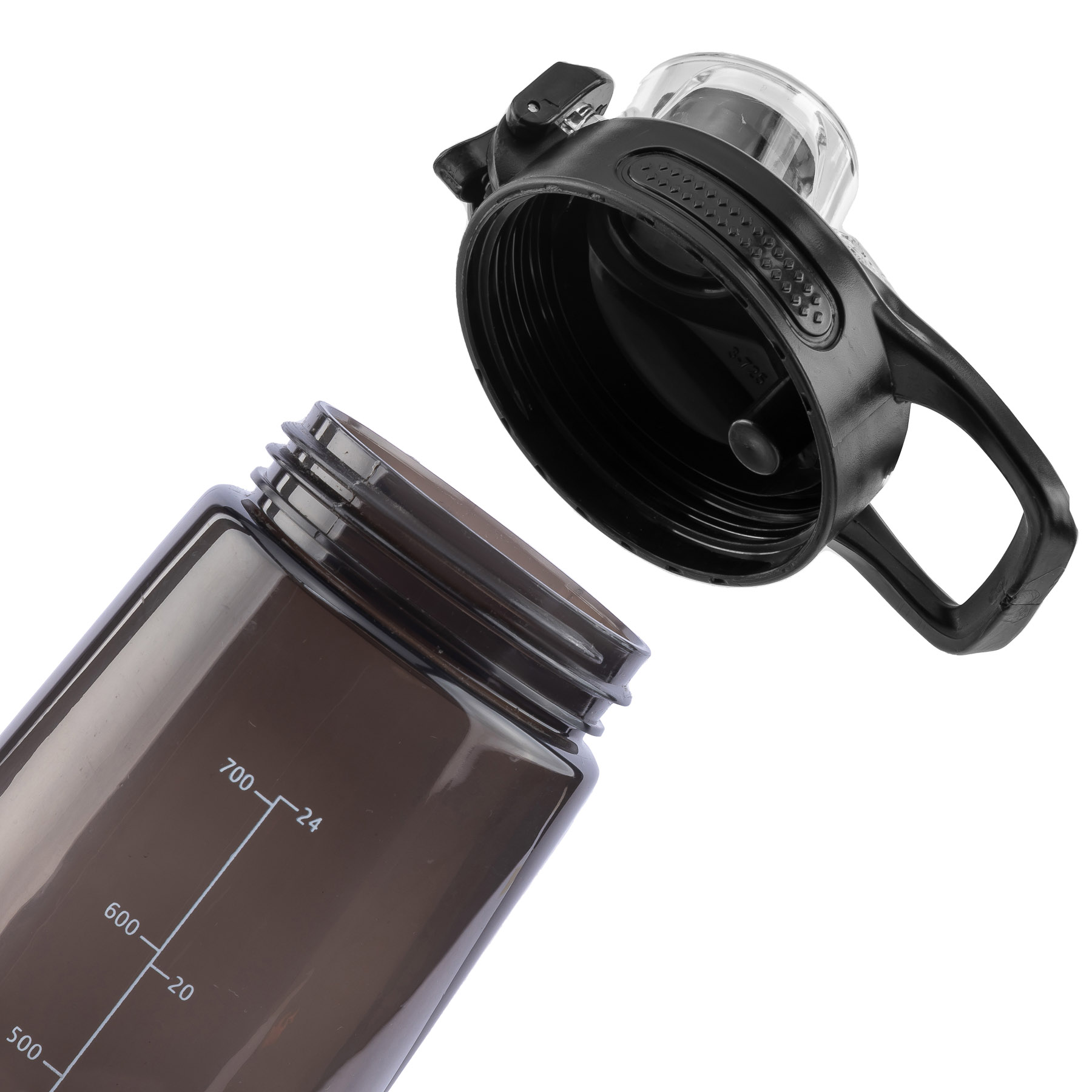 28 oz Viking Bottle 13