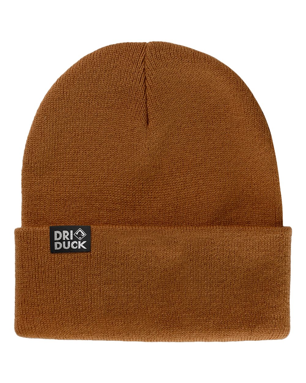 Coleman Cuffed Beanie - 3523 15