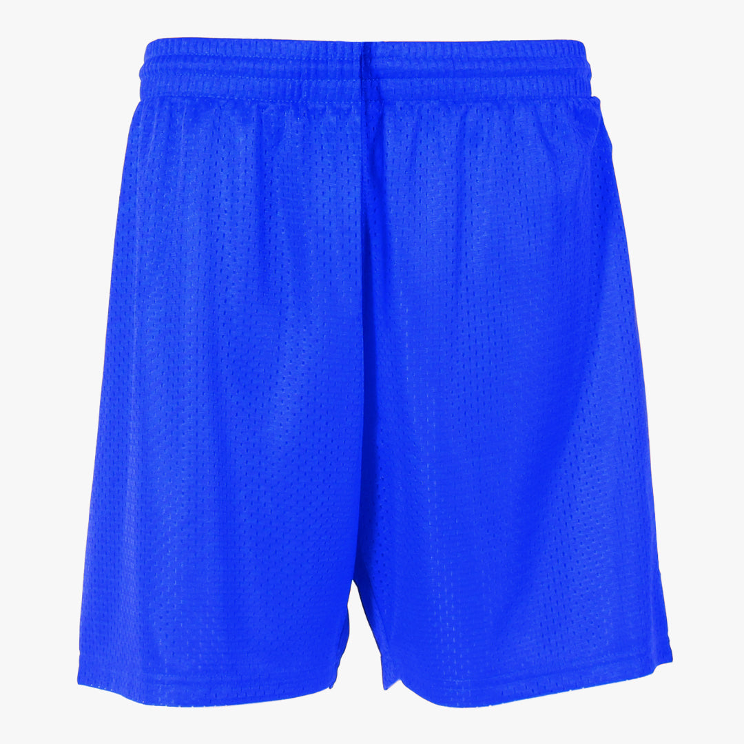#B335Y / Core/Tricot Mesh Youth Short Without Pockets (6" Inseam) 9