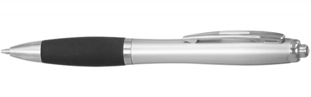 Colored Grip Gel Pens