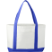 Large Canvas Tote Bag, custom tote bag with logo imprint 237